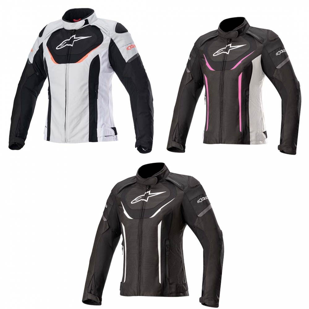alpinestars T-Jaws v3 ウォータープルーフジャケット M 33112.original_167c762edd0661.webp
